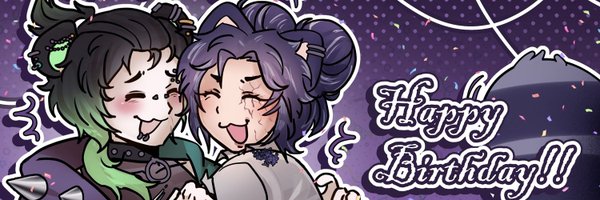 PykeVT Profile Banner