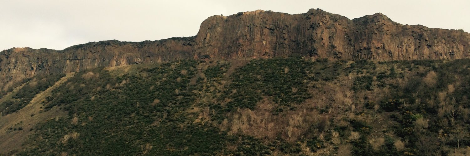 ItTakesSkill_'s profile banner image