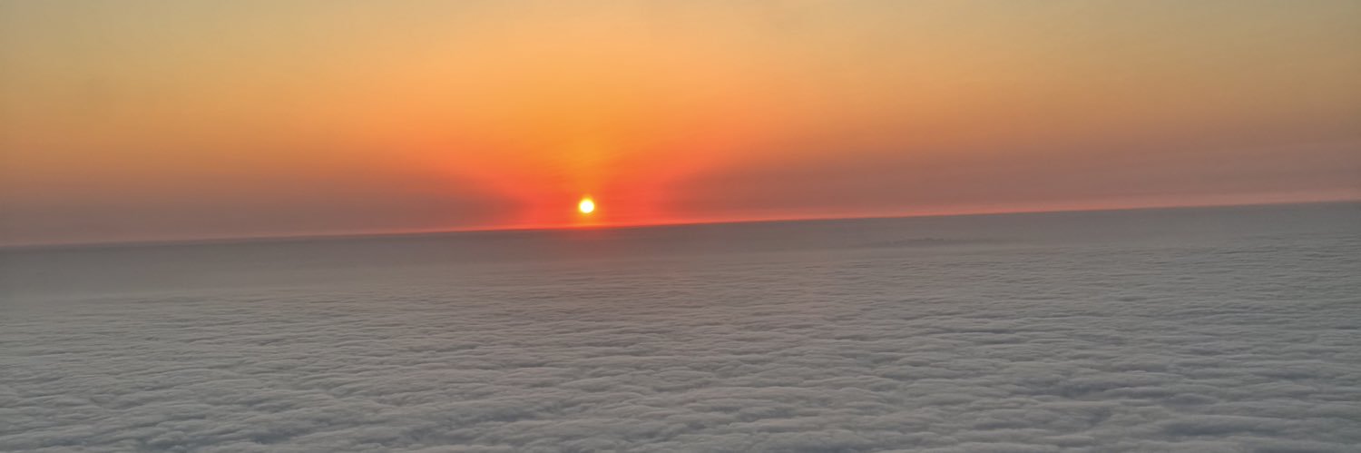 itsBillfromCT's profile banner image