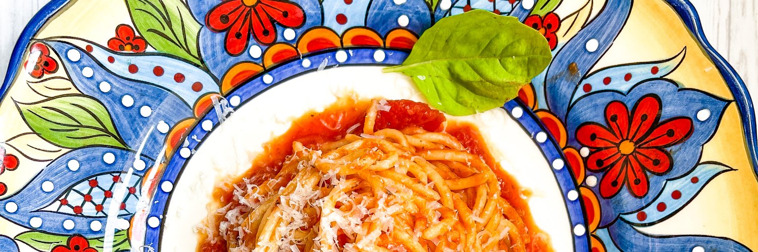 Jeanne Fratello banner