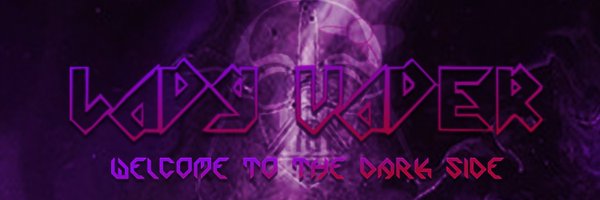 RavenPresser Profile Banner