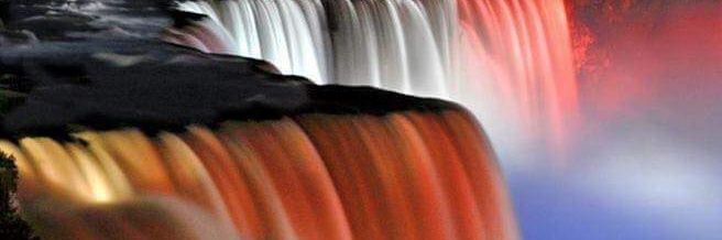 MikeMehk's profile banner image
