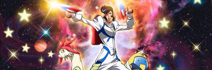 ChusefD7's profile banner image