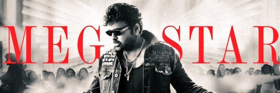 iStateCinemas's profile banner image