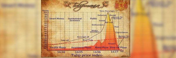 chrono_chartist Profile Banner