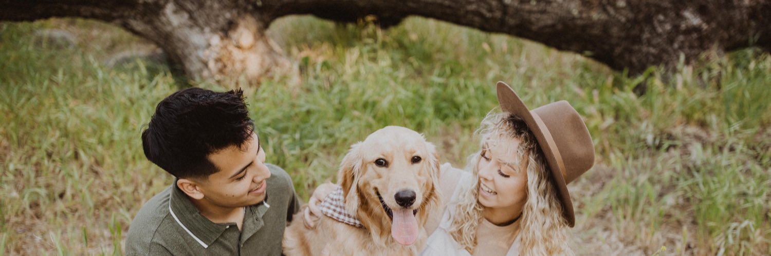 brittneyyy67's profile banner image