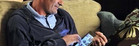 bea ❁ 𝓹𝓲𝓬𝓬𝓸𝓵𝓸 𝓹𝓲𝓹𝓲𝓮𝓽𝓻𝓸 banner