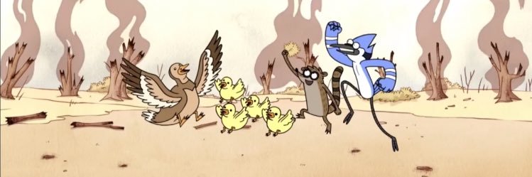 DpHarker's profile banner image