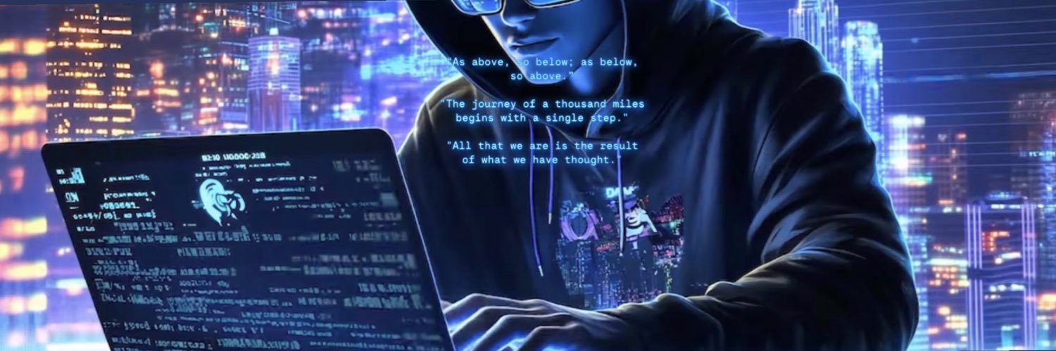 🍀Lucky Pramana Luciano 10x10🦧🏴‍☠️ banner