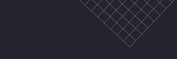withlogicco Profile Banner