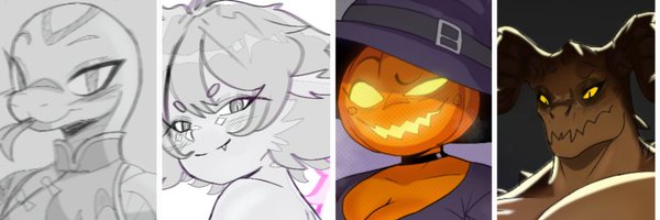 WizzardT00n Profile Banner