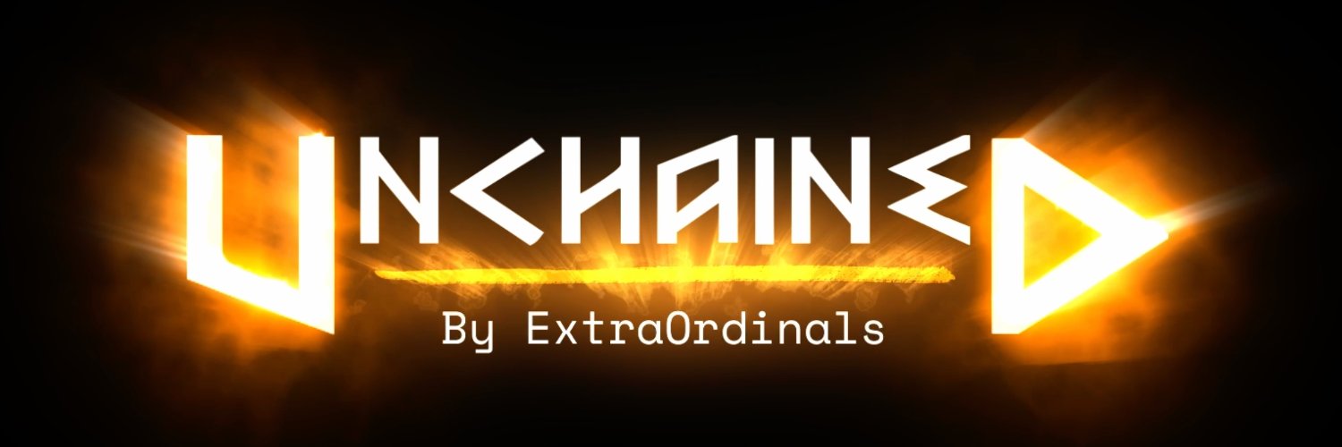 VIRTUAL ROD (💥w💥) banner