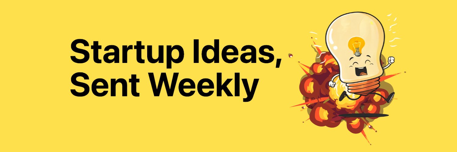 Eric from Exploding ideas banner