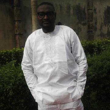 Oluwaseun Odunikan banner