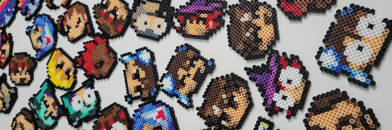 Jasmyne 🍙 ⏩ CB, EVO, CEO banner