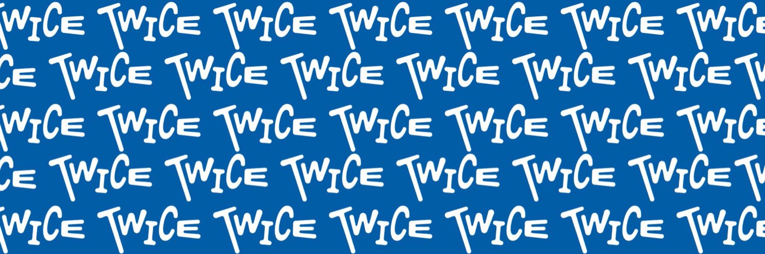 𝑨𝒍𝒆𝒔𝒔𝒂𝒏𝒅𝒓𝒐⁹ 🫐 | ME + YOU banner