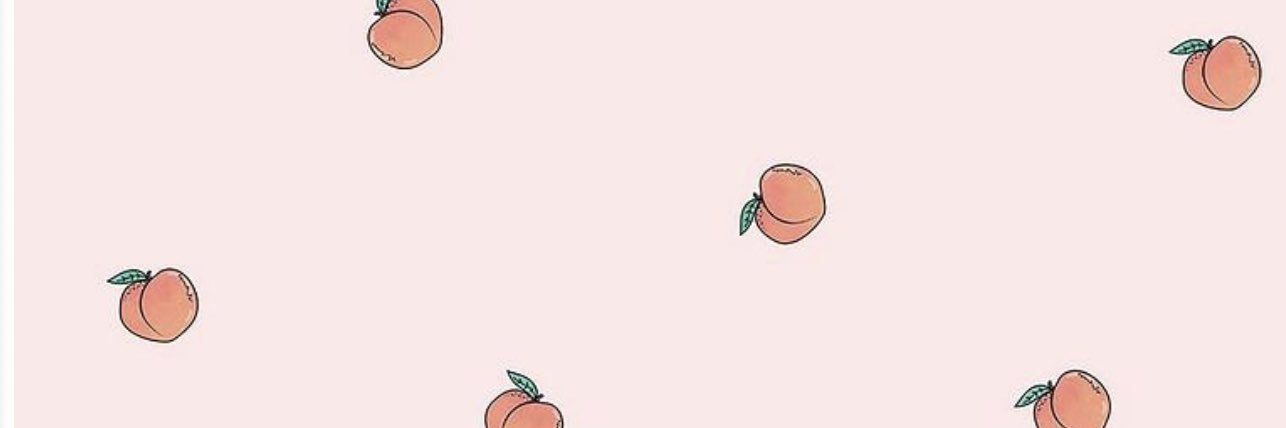 daniellem96's profile banner image