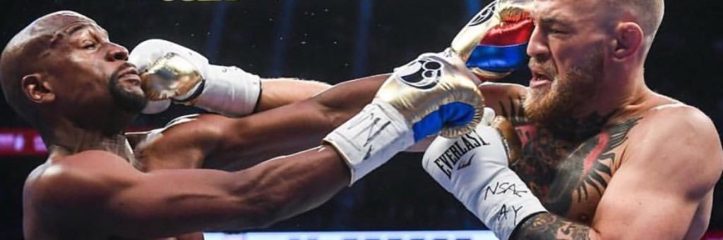 brandon95bron's profile banner image