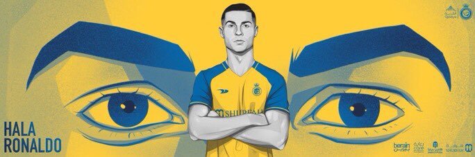 z__111's profile banner image