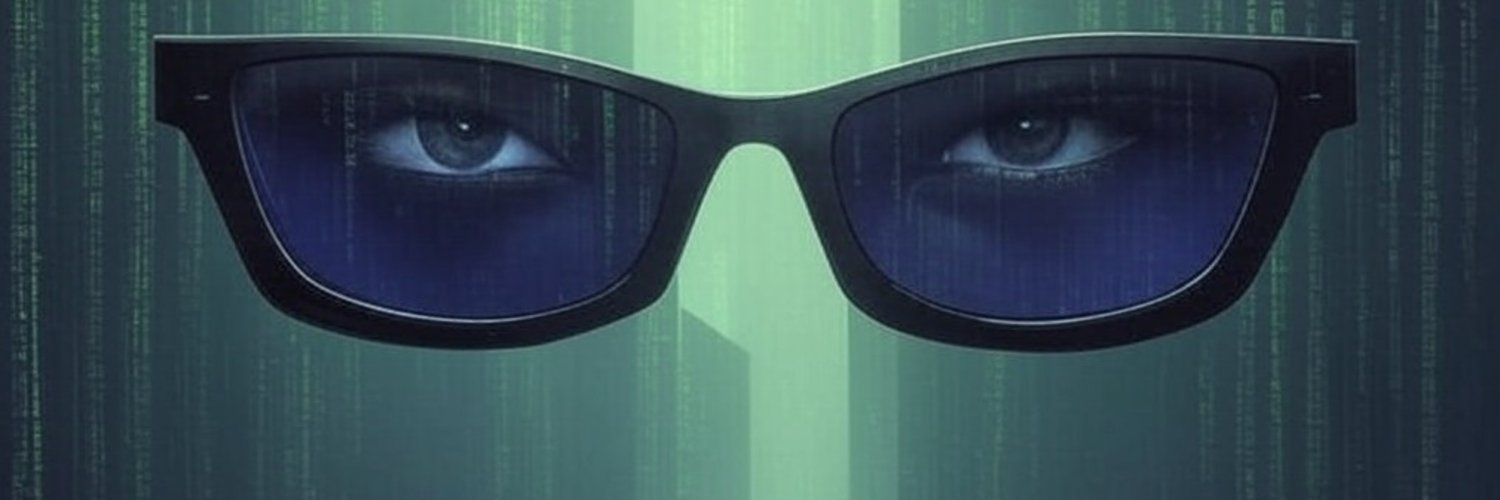 Sense Receptor's banner