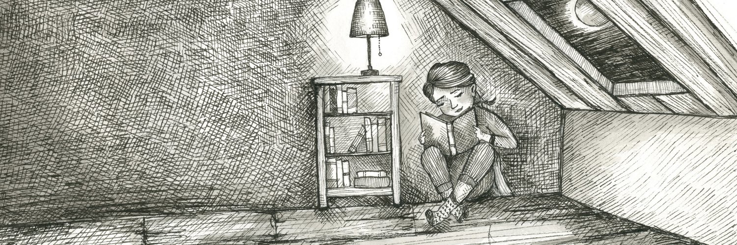 SCBWI Nebraska banner