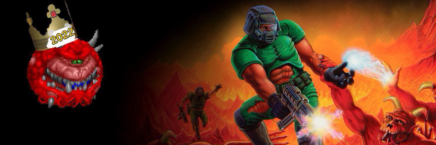 Daily FPS Enemies banner