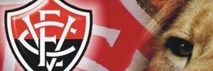 AlrioFernandoS1's profile banner image