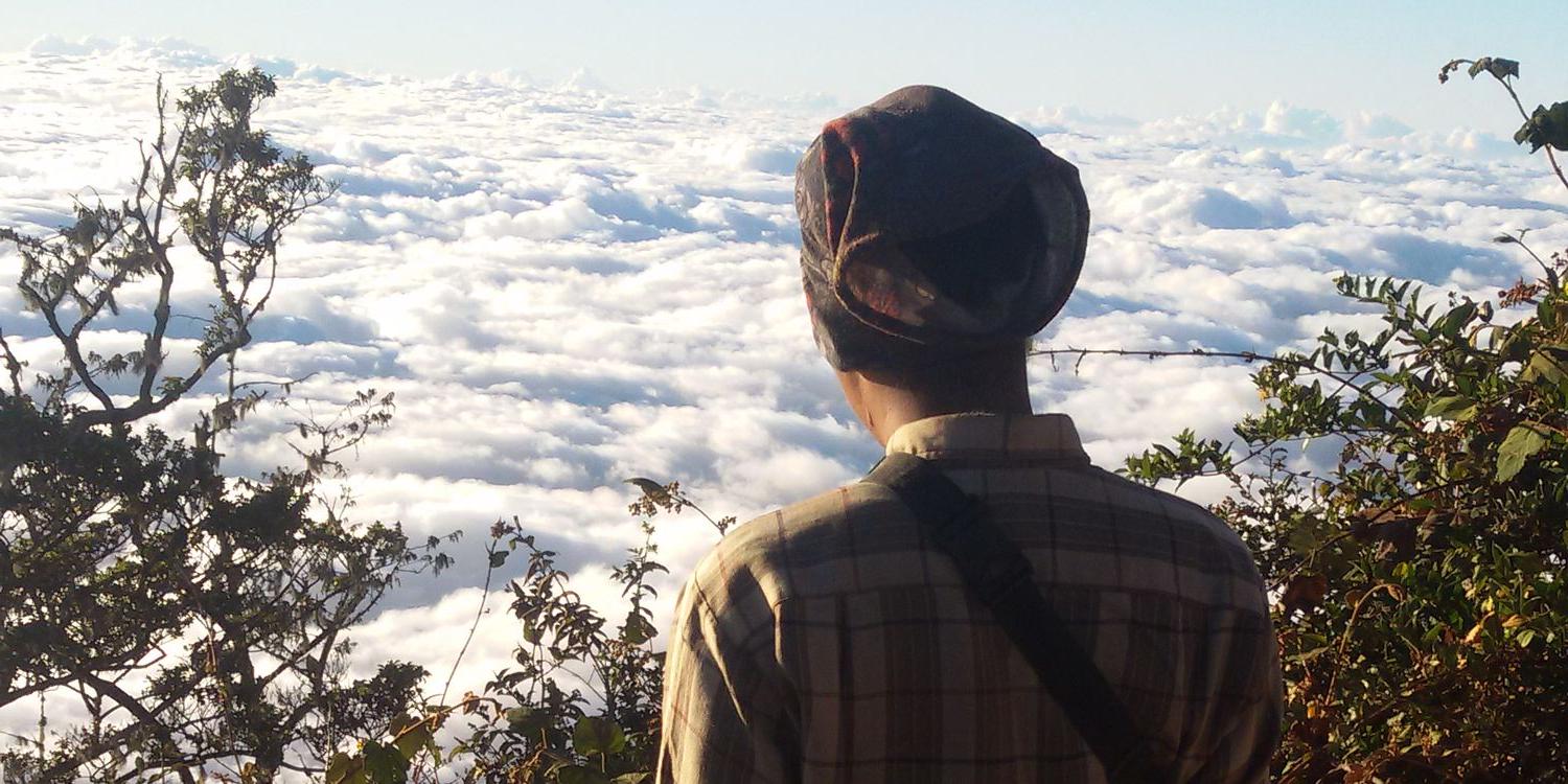 sofyaann_'s profile banner image