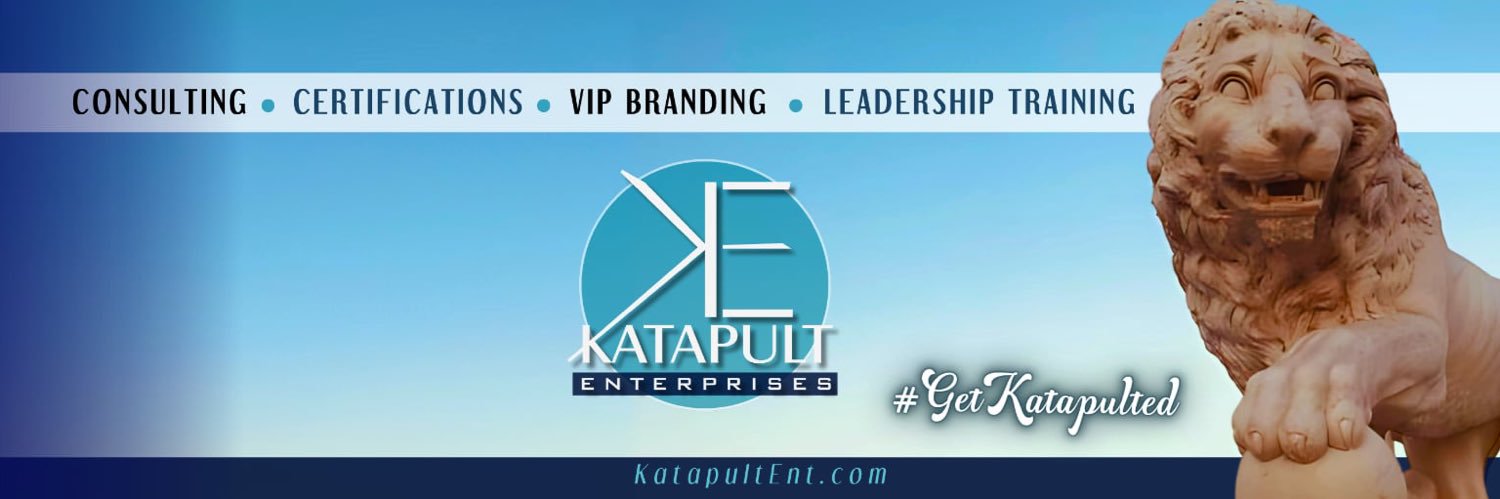 KatapultEnt's profile banner image