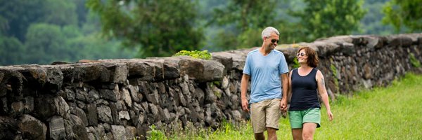 DEStateParks Profile Banner