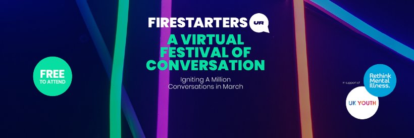 thefirestarters banner