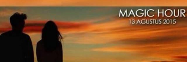 michellerssINA_'s profile banner image