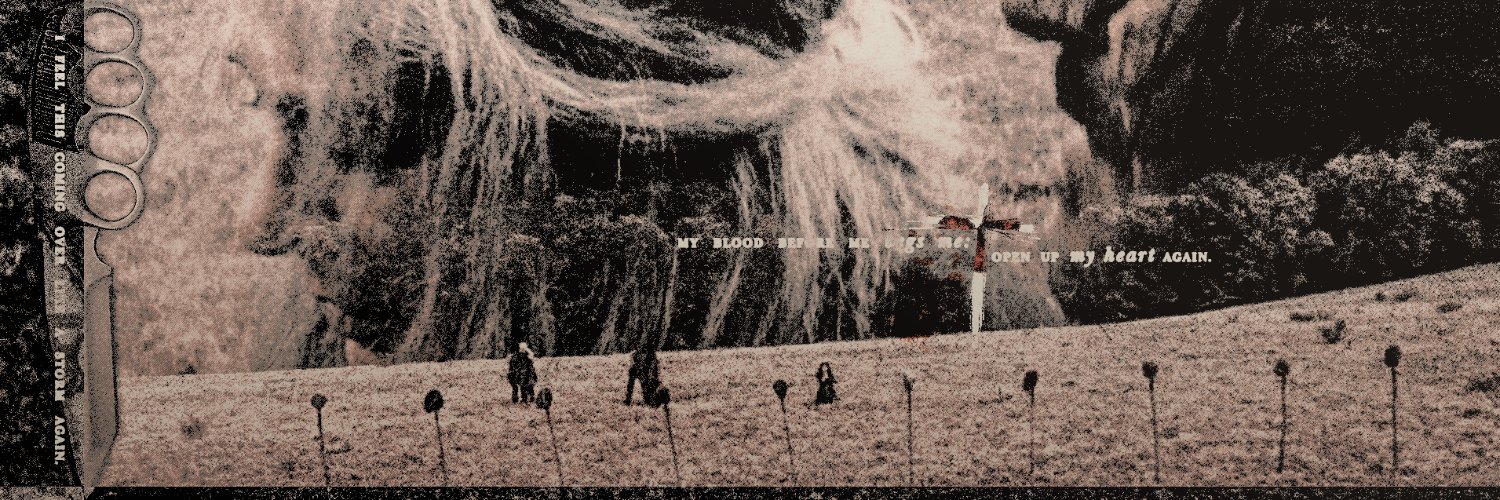 𝔣𝗂𝗀．¹⁫　⁫‍╋━ ⁫　⁫　⁫𝗆͟𝖺͟𝗋͟𝗍͟𝗒͟𝗋͟𝗌͟﹠𝗠𝗘𝗡． banner