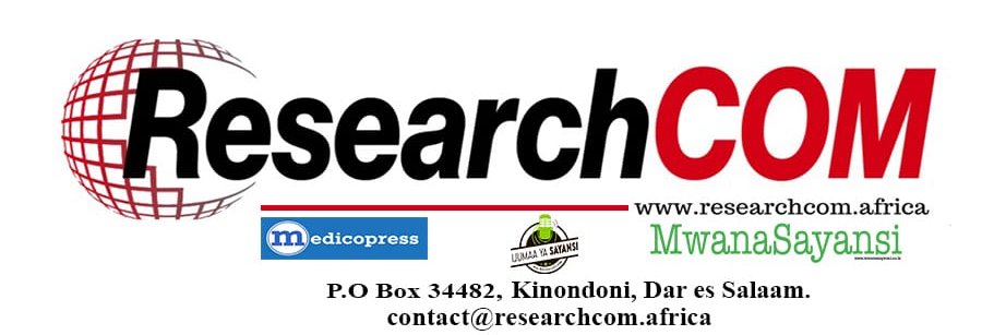 𝑹𝒆𝒔𝒆𝒂𝒓𝒄𝒉𝑪𝑶𝑴 banner