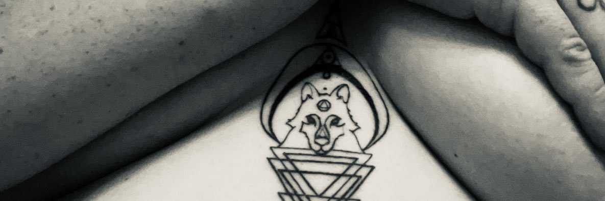 cryo_junkie's profile banner image