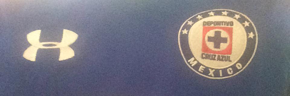 Azul_OM's profile banner image