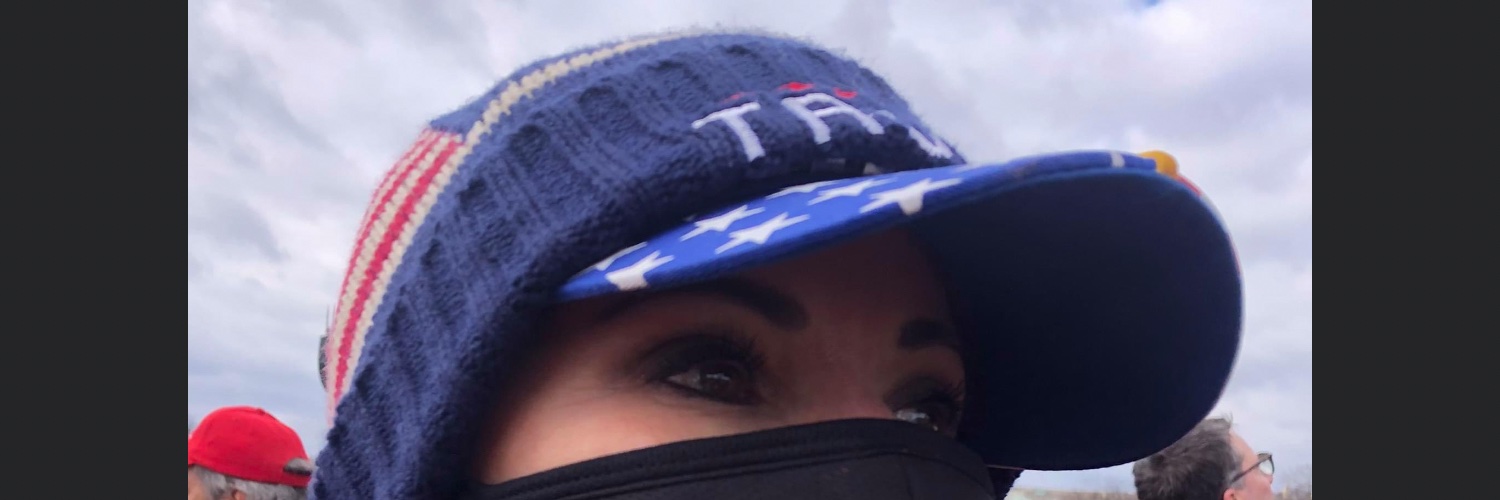 LisawalterRoe's profile banner image