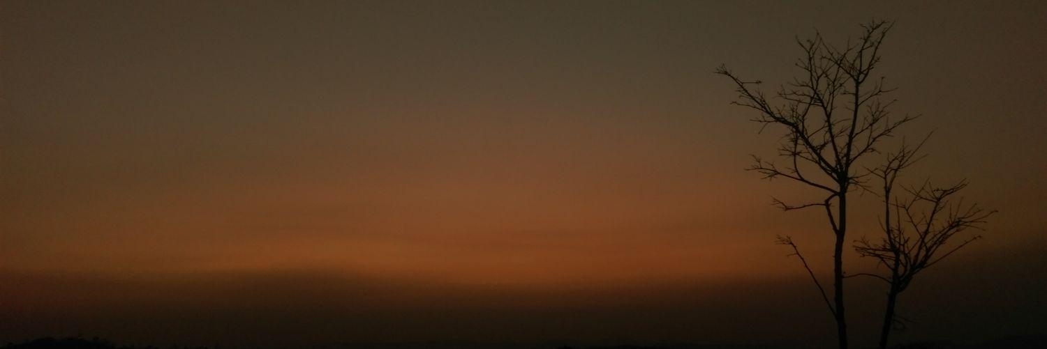 nirav_bajaj's profile banner image