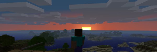 reacttechchase Profile Banner
