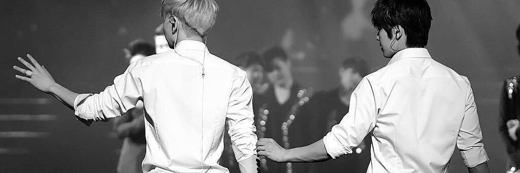 _notyoubaex's profile banner image