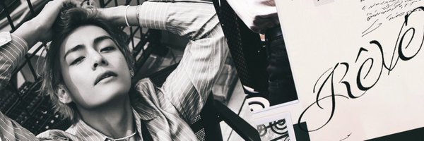 nao20287162 Profile Banner