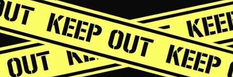 refkixaxp's profile banner image