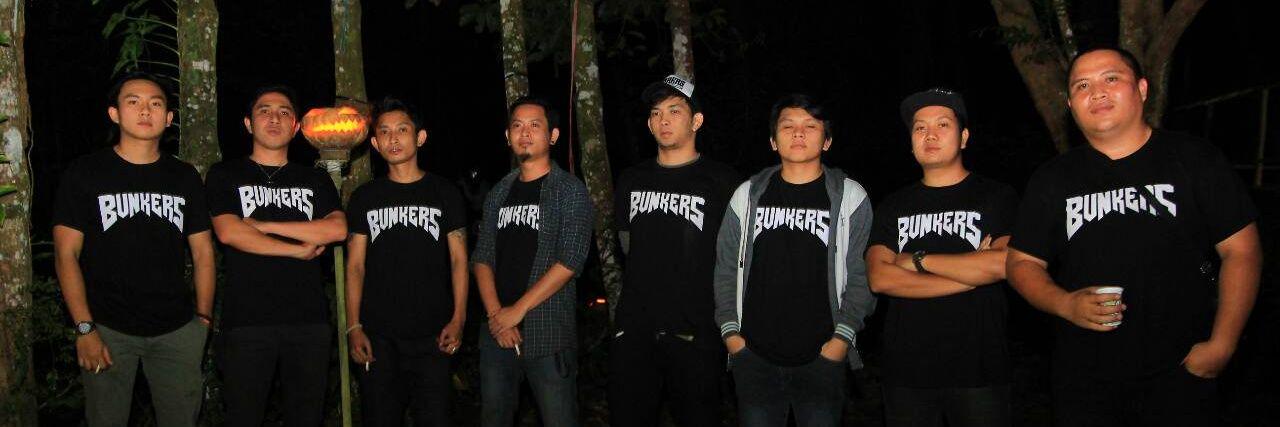 AndoBig's profile banner image