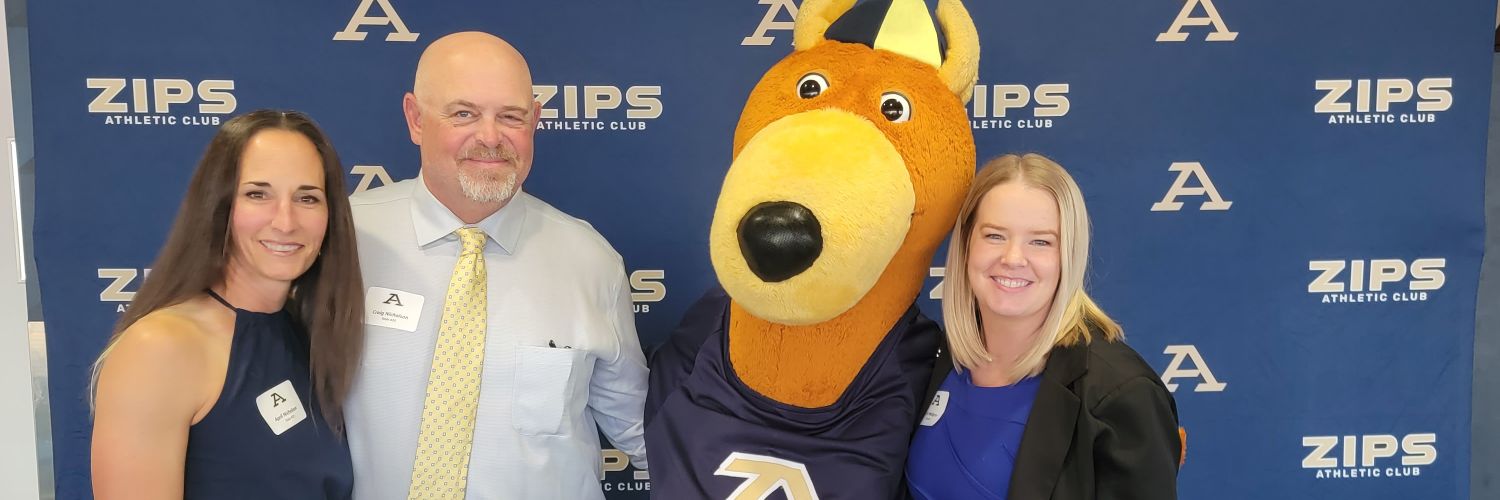 Jackie Wallgren banner