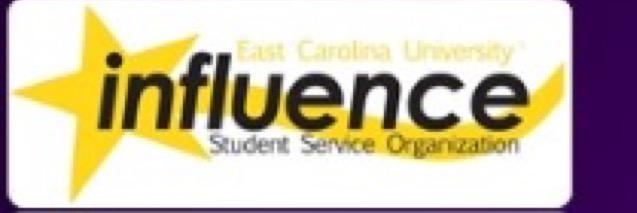 Influence_ECU's profile banner image