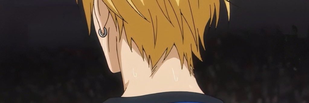 zeldafaustinooo's profile banner image