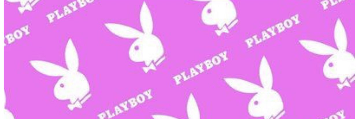 rawritzmecam's profile banner image