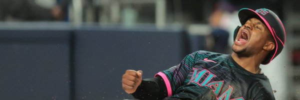 FishOnFirst Profile Banner