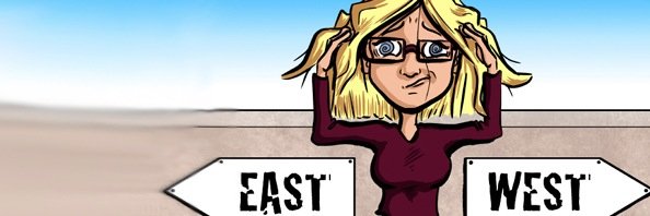 MoolBoots's profile banner image