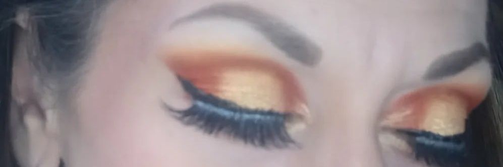 gypsyqueenlyss's profile banner image